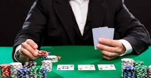 Как войти на сайт Casino JVSpin
