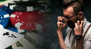 On X Casino